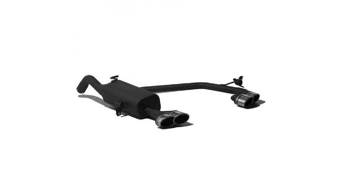 %C3%89chappement+double+sur+mesure+pour+Peugeot+RCZ+1.6+THP+115%2F147kW+2.0+HDI+120kW+2010-2012+2x220x80mm
